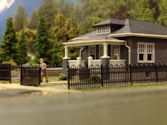 See Photos of the Delta Model Railway Club Near Vancouver Canada at www.krafttrains.com. See Photos of the Delta Model Railway Club has to offer in model railroading. The Delta Model Railway Club has a lot for you to see. Learn all about the Delta Model Railway Club Near Vancouver Canada from model railroading club history to, pitchers, videos, events, and more.